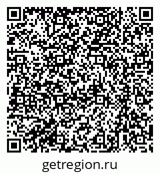 79063311092