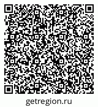 79063311095