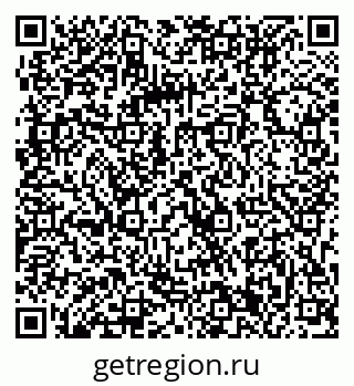 79063311096