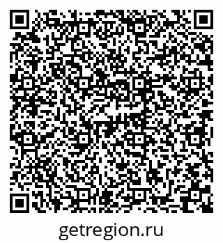 79063311098
