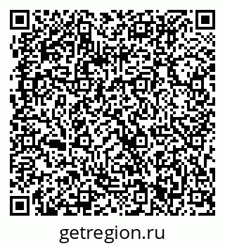 79063311099