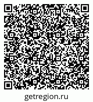 79063311101