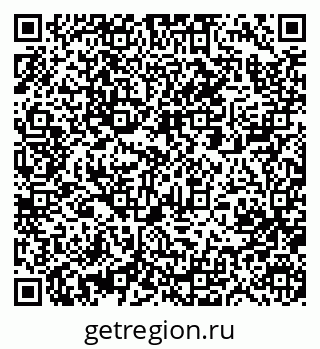 79063311104
