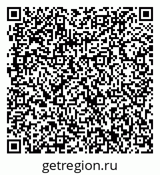 79063311107