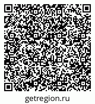 79063311110