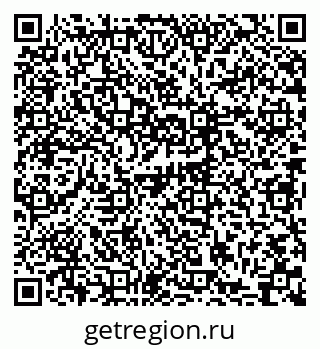 79063311112