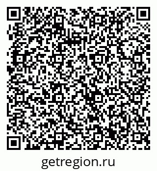 79063311114