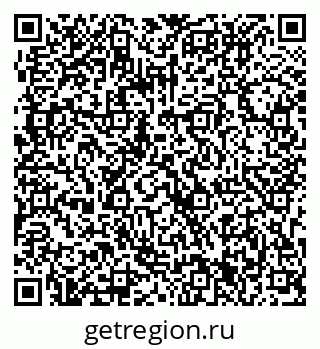 79063311115