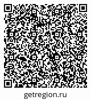 79063311120