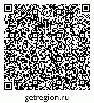79063311121