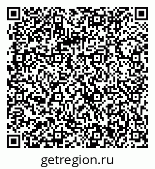 79063311122