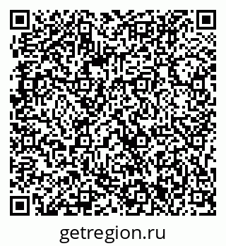 79063311123