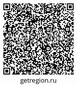 79063311124