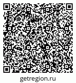 79063311125