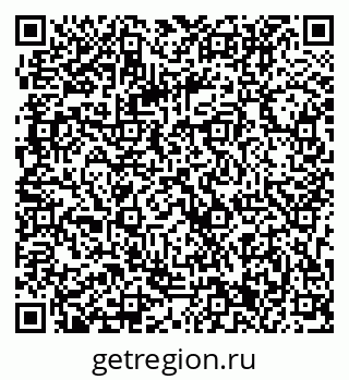 79063311126