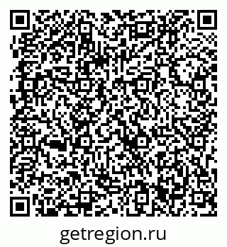 79063311129