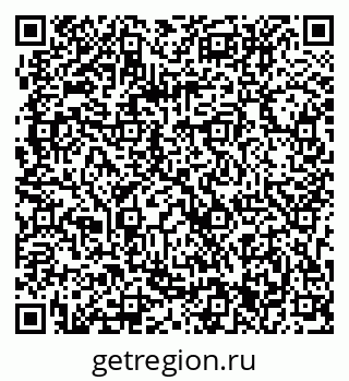 79063311131