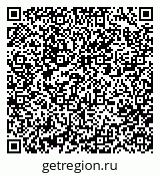 79063311132