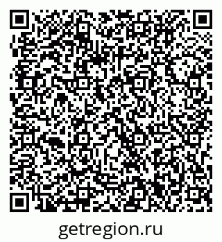 79063311133
