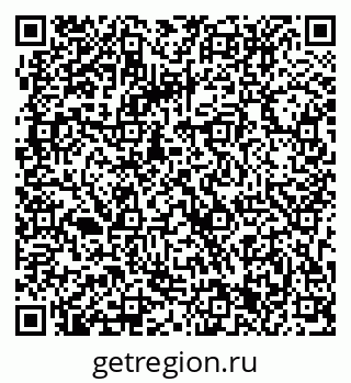 79063311134