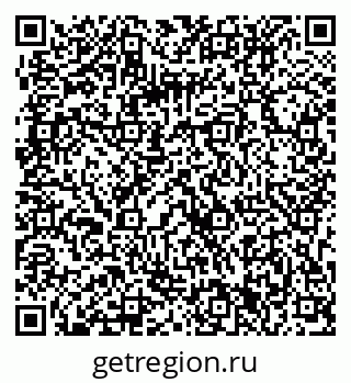79063311135