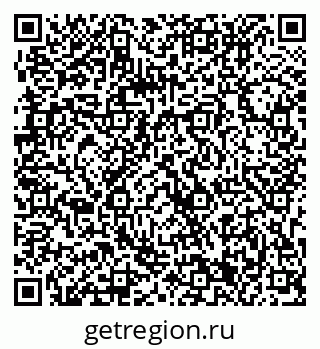79063311136