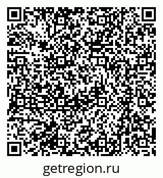 79063311140