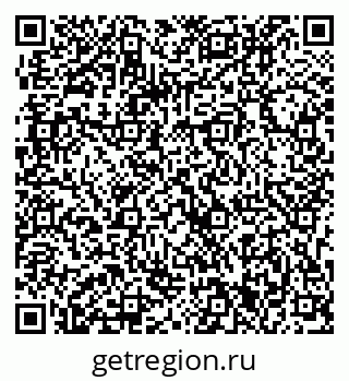 79063311143