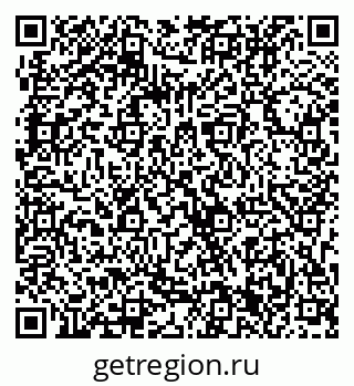 79063311144