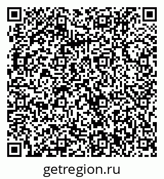 79063311145