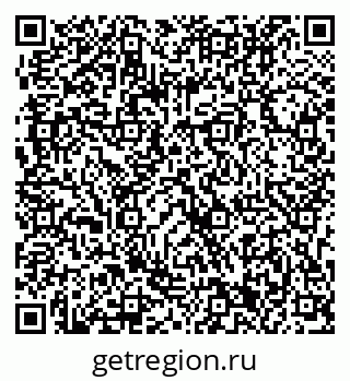 79063311146