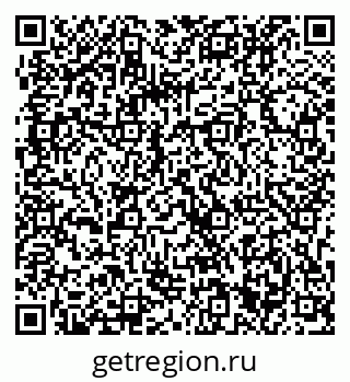 79063311148