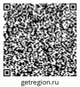79063311149
