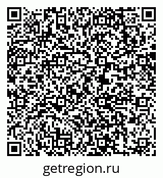 79063311150