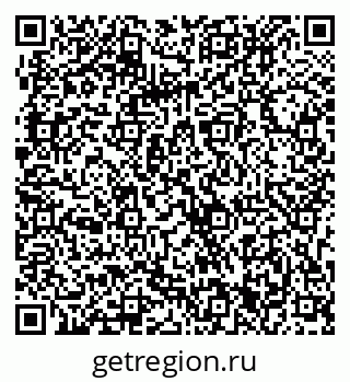 79063311151