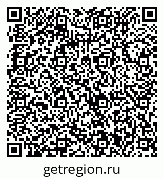 79063311152