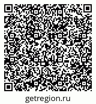 79063311155