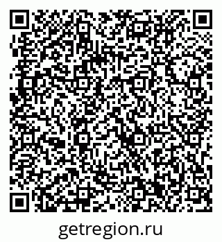 79063311156