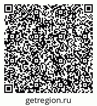 79063311157