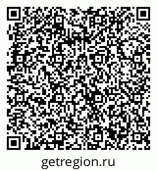 79063311158