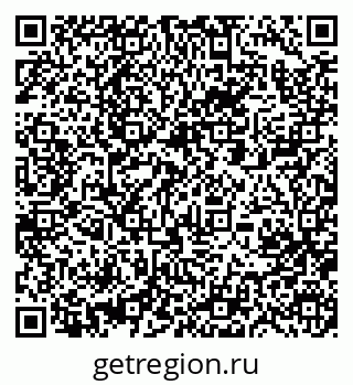 79063311159
