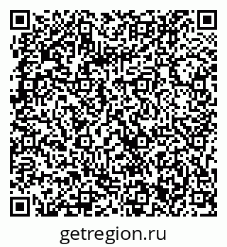 79063311160