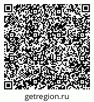 79063311161