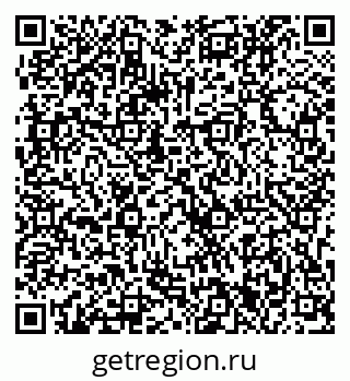 79063311163