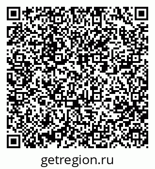 79063311164