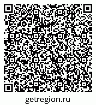 79063311165