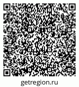 79063311166