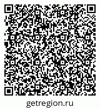 79063311167