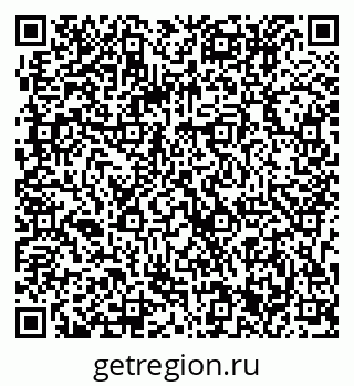 79063311170