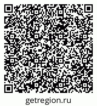 79063311172